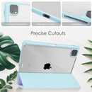 iPad Pro 12.9 Case