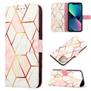 iPhone 14 Plus Case