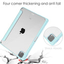 iPad Pro 12.9 Case