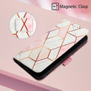 iPhone 14 Plus Case