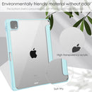 iPad Pro 12.9 Case