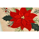 4 x Placemats Christmas 2