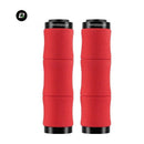 Ultralight Cycling Bicycle Handlebar Bike Grips Non-Slip Foam Handle