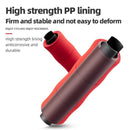 Ultralight Cycling Bicycle Handlebar Bike Grips Non-Slip Foam Handle