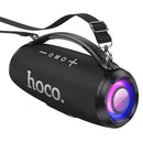 40W High Power Bluetooth Speaker w/ FM USB MicroSD Aux