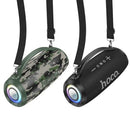 40W High Power Bluetooth Speaker w/ FM USB MicroSD Aux