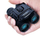 40x22 HD Powerful Binoculars - 2000m range 2