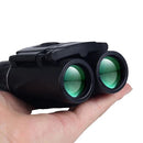 40x22 HD Powerful Binoculars - 2000m range 1