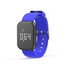 Multifunctional Bluetooth Vibrating Watch (Clearance)