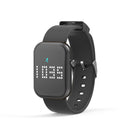 Multifunctional Bluetooth Vibrating Watch (Clearance)