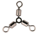 3 way Swivel (10pcs)l