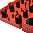 419pcs O-Ring Assortment Kit 5