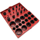 419pcs O-Ring Assortment Kit 3