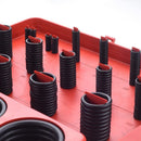 419pcs O-Ring Assortment Kit 6