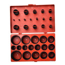 419pcs O-Ring Assortment Kit 1
