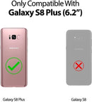 Samsung S8 plus Case