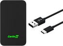 CarlinKit 5.0 Carplay