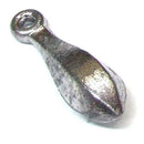 Sinkers 1 Oz and 2 Oz  Avalible