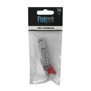 42gm Hex Wobbler Lure 1