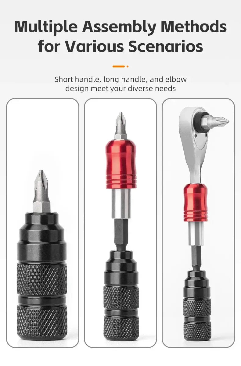 Portable Tool Repair Tools Kits Ratchet Wrench Set Torque