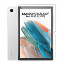 Samsung Tab A8 10.5 Tempered Glass Screen Protector X200/X205