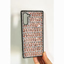 Samsung Note 10 Case