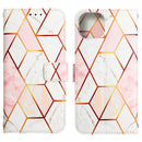 iPhone 14 Plus Case