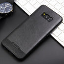 Samsung S8 Plus Case