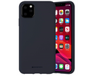 iPhone 11 Case