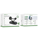 45W Premium 3 in 1 Wireless Charging Station 5
