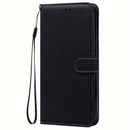 Wallet Case for Samsung Galaxy A02S
