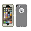 iPhone 7 Plus Case