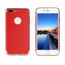 iPhone 7 Plus Case