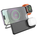 Wireless Charger for iPhone