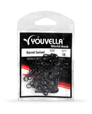Youvella Barrel Swivel