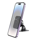 Universal Magnetic Dashboard Mobile Car Phone Holder Dash Car Mount Phone Stand