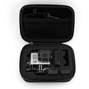 Storage Case for Go Pro