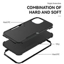 iPhone 14 Plus Case
