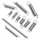 200pcs Spring Assortment Set