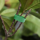 Velcro Cable Tape - (Pack of 6 / 1m each)