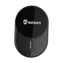 Maxguard 15W MagFit wierless Charger Car Holder C16