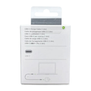 Magfit 2 USB-C to MagFit 2 Cable MAC02