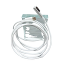 MagFit 1 L-Shaped Magnetic USB-C Cable MAC01