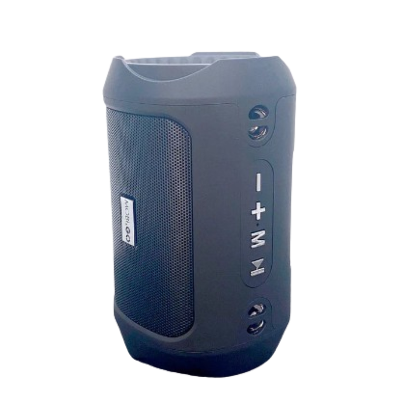Mobigo Wireless Bluetooth Speaker K33