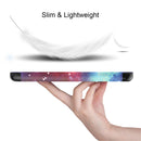 Kindle Touch 6" (11th Gen 2024) Designer Folio Case [Galaxy]