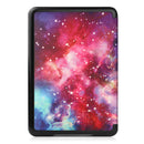 Kindle Touch 6" (11th Gen 2024) Designer Folio Case [Galaxy]