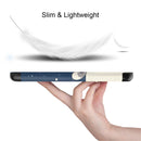 Kindle Touch 6" (11th Gen 2024) Designer Folio Case [LazyCat]