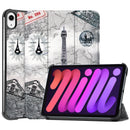 iPad Mini 6 Case (8.3" 2021)