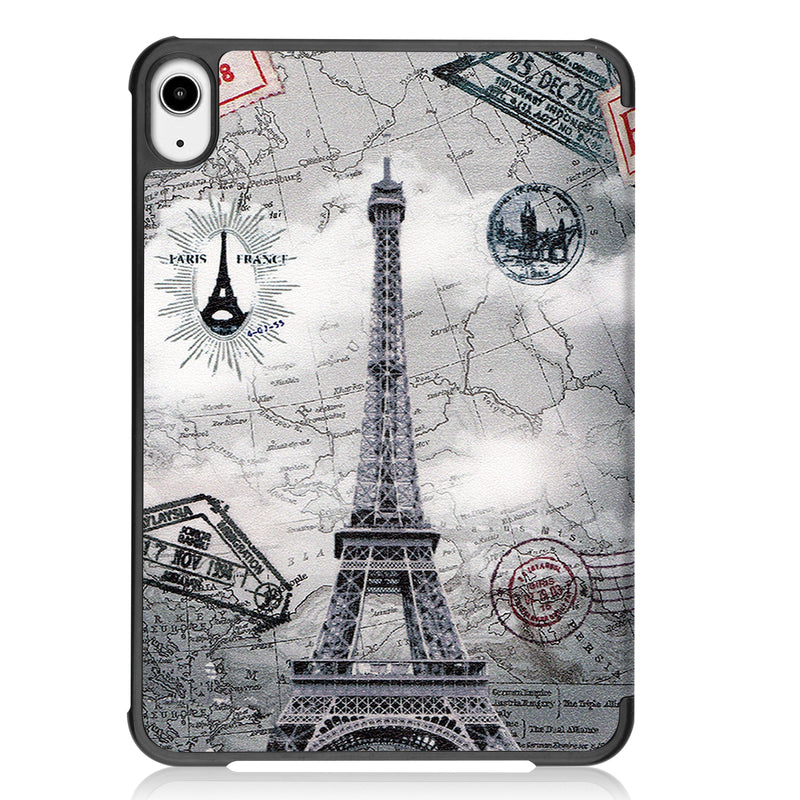 iPad Mini 6 Case (8.3" 2021)