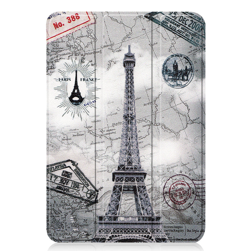 iPad Mini 6 Case (8.3" 2021)